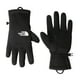 thumbnail image 1 of Guante THE NORTH FACE Sierra Etip para Hombre TNF Black - M, 1 of 8