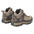 thumbnail image 2 of Regatta Womens Edgepoint IV Mid Cut Walking Boots, 2 of 5
