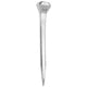 thumbnail image 1 of Clavos Para Herrar"Mustad" 250 Piezas GIMEX MUSTAD 12031 4R, 1 of 2