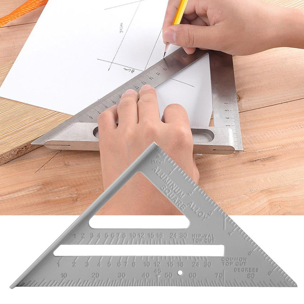How To Make 30 Degree Angle With Ruler Printable Online
