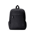 thumbnail image 1 of Mochila HP Prelude Pro Recycled para laptop de hasta 15.6 . Color HP 1X644AA, 1 of 2