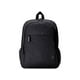 thumbnail image 1 of Mochila HP Prelude Pro Recycled para laptop de hasta 15.6 . Color HP 1X644AA, 1 of 2