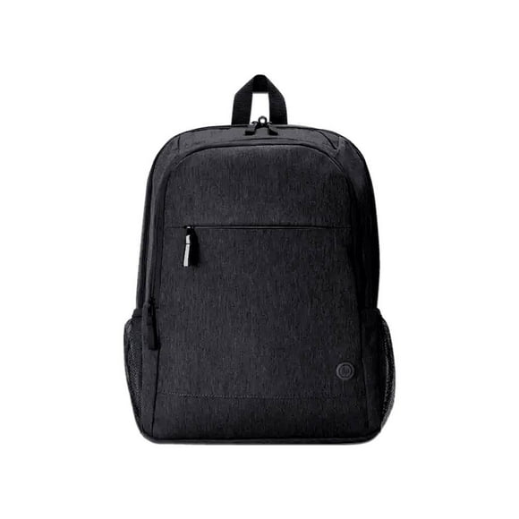 Mochila HP Prelude Pro Recycled para laptop de hasta 15.6 . Color HP 1X644AA