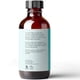 thumbnail image 4 of Aceite de Argán Orgánico Pure Body Naturals Natural para Piel, Rostro, Cabello y Uñas, 4 of 8