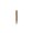 A, variant on Monstera Plant Support Solid Coconut Coir Plant Support Stake Plants Stand Grow Stick for Indoor Outdoor Use Home Garden Balcony Office Study Room Courtyard