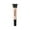 A, variant on HHBEAUTY Face Full Coverage Concealer - For Dark Circles, Fine Lines, Redness & Discoloration - Lightweight And Waterproof - Natural Finish
