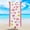I, variant on Beach Towels Double-sided Printed Beach Towel Superfine Fiber Adult Swimming Bath Towel Wholesale Quick Drying Double-sided Velvet on Clearance