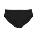 thumbnail image 3 of Forzero Women Lifter Shaper Bum Lift Pants Buttocks Enhancer Boyshorts Briefs Panties Shapewear Padded Control Panties Shapers, 3 of 3