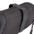 thumbnail image 4 of Bolsa De Sillín Bicicleta Bicicleta bicicleta impermeable almacenamiento sillín bolsa asiento ciclismo cola trasera bolsa, 4 of 8