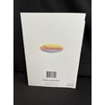 thumbnail image 3 of Broken Heart Time Healing Greeting Card w/Envelope, 3 of 3