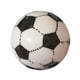thumbnail image 4 of Accesorios de repuesto para mini pelotas de fútbol de mesa, multicolores y duraderas. Medio, 4 of 9