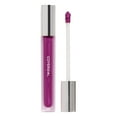 thumbnail image 2 of COVERGIRL Exhibitionist Lip Gloss, 2 of 4