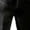 Black, variant on RYDCOT Sequin Blazer Sparkle Suit Disco Prom Dress Jacket Party Color Block Strip Shiny Tuxedo Banquet Celebration Fashion Sport Coat for Mens Adult Yellow