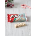 thumbnail image 2 of Kit Kat Peanuts Peppermint Stick Snack Size Candy Bars, 1.5 oz Bag, 24 Count, 2 of 2