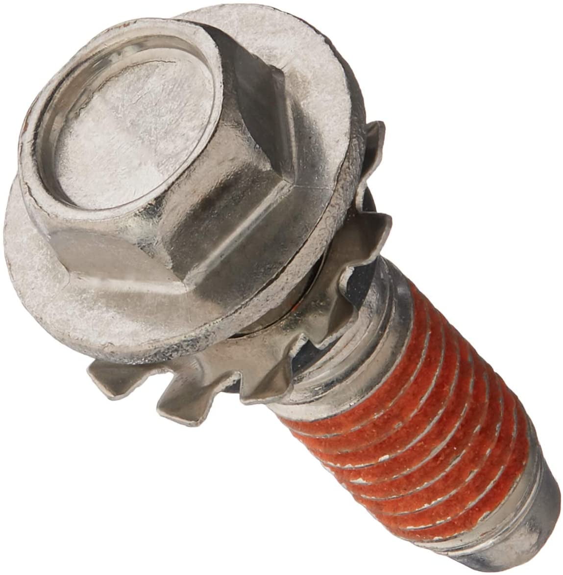 Chiave A Brugola LG 3 W20018B - Ricambio OEM Per Elettrodomestici LG - Foto 2