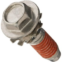 Genuine LG FAB30598601 Washing Machine Screw