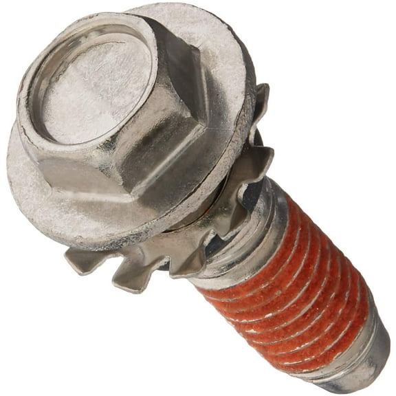 Genuine LG FAB30598601 Washing Machine Screw