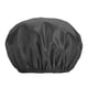 thumbnail image 2 of Gorro de ducha impermeable de doble capa para ducha, funda para el cabello para mujer, suministros para baño y cocina, 2 of 10