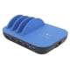 thumbnail image 2 of STW-8128 Cargador portátil multifunción con soporte de carga multipuerto para IOS/Huawei/Xiaomi/SamsungEnchufe de EE. UU. (100-240 V), 2 of 10