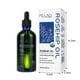 thumbnail image 3 of Sérum facial con aceite de rosa mosqueta | Vitamina C E Hidratante para el rostro | Antienvejecimiento, hidratante, reduce el daño solar, manchas de la edad, arrugas | Para todo tipo de pieles 90ml, 3 of 8