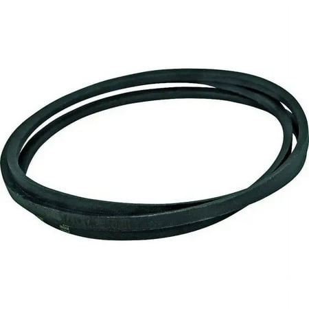 

Pix A96/4L980 V Belt 1/2 Inch By 98 Inch Fhp