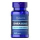 thumbnail image 1 of Suplemento Dhea 50 Mg - 100 tabs Puritans Pride DHEA50-100, 1 of 6