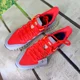 thumbnail image 4 of ??Adi - das 4D FWD Men's Running Sneaker HP7664 US 7~11.5 Was$200, 4 of 6