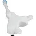 thumbnail image 3 of Replacement REPH370524 Washer Reservoir Compatible with 2001-2005 Honda Civic With Pump, 3 of 3