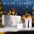 thumbnail image 3 of Set de perfume Ralph Lauren Romance 3.4 fl oz para mujer, 3 of 5