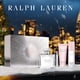 thumbnail image 3 of Set de perfume Ralph Lauren Romance 3.4 fl oz para mujer, 3 of 5