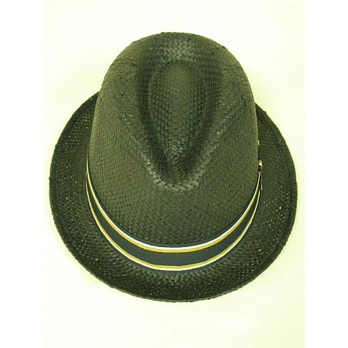 Cleveland Classics Straw Hat Golf Cap NEW