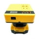 thumbnail image 3 of DC 18V To 220V Inverter Adapter Power For 18V 20V Battery, 3 of 5