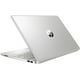 thumbnail image 2 of LAPTOP HP 15.6" 8/256 HP  15DY2035TGREF, 2 of 2