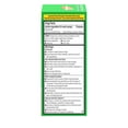 thumbnail image 6 of Rhinocort 24 Hour Allergy Relief Budesonide Nasal Spray, 120 Sprays, 6 of 7