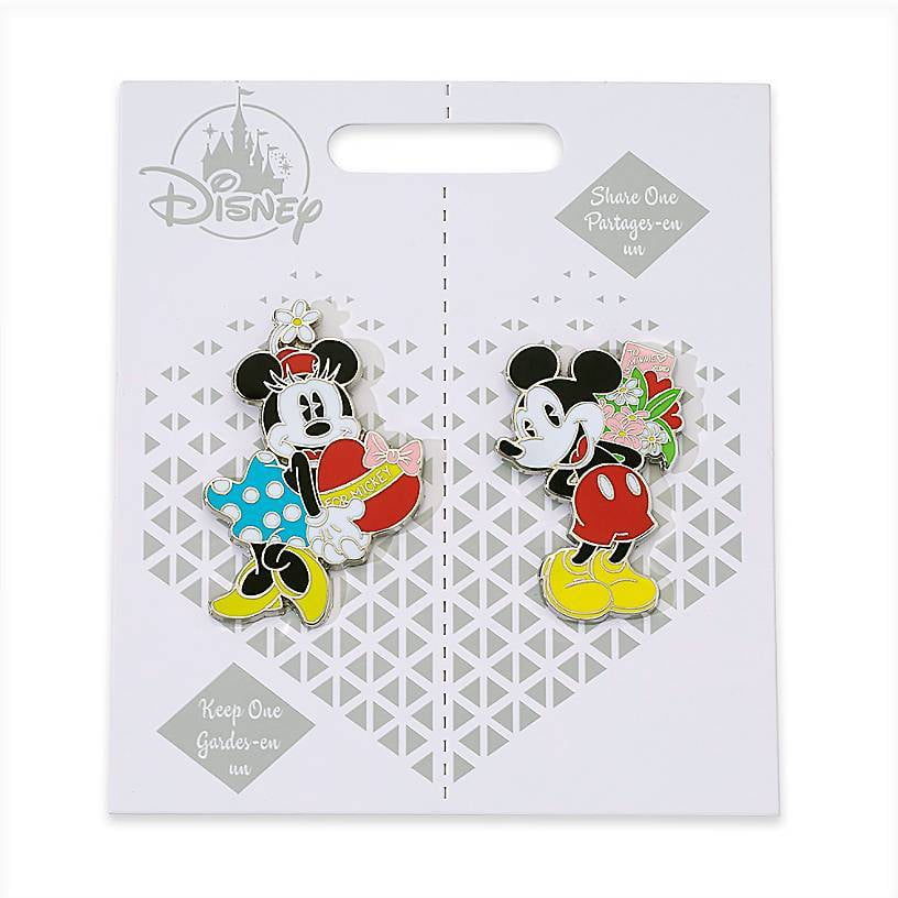 addict printable family disney i work to support my disney addiction mickey and minnie silhouette cricut instant download