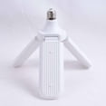 thumbnail image 4 of Screw Port Foldable LED Light Bulb Reusable Low Carbon and Energy-saving Bulb for Home Camping Hiking, 4 of 4