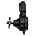 thumbnail image 3 of CARQUEST 100% New Water Pump Fits select: 1970 ,1972-1974 CHEVROLET NOVA, 3 of 5