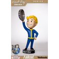 thumbnail image 1 of Fallout Vault Boy Bobble Head Pvc Action Figure Collectible Model Toy Brinquedos 7 Styles[HK], 1 of 5