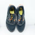 thumbnail image 4 of New Balance Mens 410 V7 MT410CK7 Black Running Shoes Sneakers Size 11 D, 4 of 5