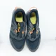 thumbnail image 4 of New Balance Mens 410 V7 MT410CK7 Black Running Shoes Sneakers Size 11 D, 4 of 5