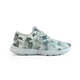 thumbnail image 1 of Tenis Supra Womens Hammer Run Mujer Optimo verde 24.5, 1 of 4