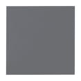 thumbnail image 3 of Safco 5 Drawer Flat Files Metal Cabinet for 30" x 42" Files in Gray, 3 of 3
