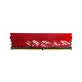 thumbnail image 1 of JUHOR DDR4 2400MHz 1.2V 4GB Desktop PC Memory Bank PC Memory RAM Low Power Consumption Wide Compatibility with Heat Sink, 1 of 8