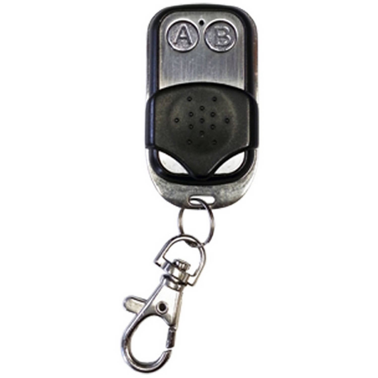 ALEKO Remote Control Transmitter - LM122 for ALEKO Gate Openers