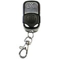 ALEKO Remote Control Transmitter LM122 for ALEKO Gate Openers