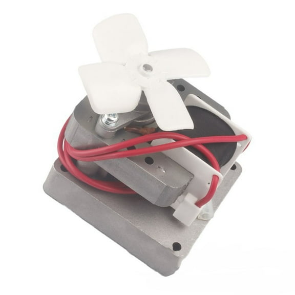 Replacement Auger Motor for Wood Pellet Grills by For Traeger and For PitBoss