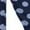 Navy, variant on 2 Piece Sweatsuits for Women Wide Leg Sweatpants Navy Sweat Set Hoodie Pullover Long Sleeve Sweatshirt Jogger Pants Set with Pockets, Size L