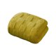 thumbnail image 2 of Corals Velvet Bath Towel Absorbent Quicks Drying Thickened Bath Adult Wash Gift, 2 of 6