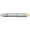 White, variant on Giaone Flexible Binding Wires Easy to Use Iron Wire for Crafts Jewelry Making Wires