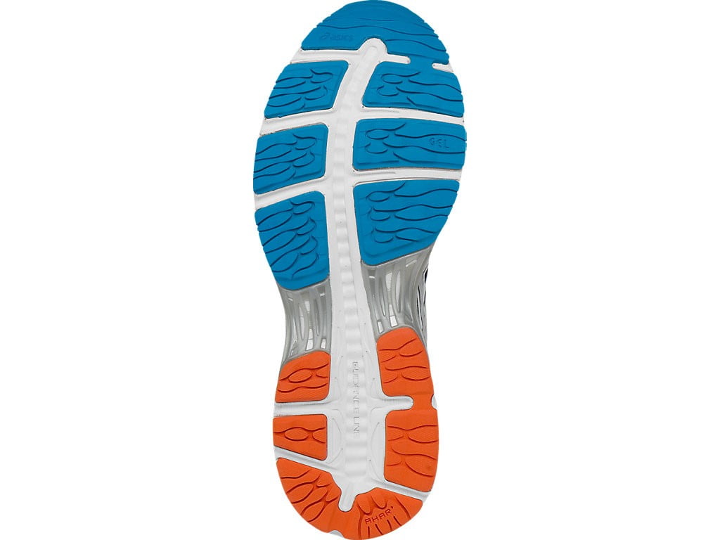 asics t6c3n